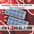 Kamagra 100Mg Oral Jelly How To Use 23
